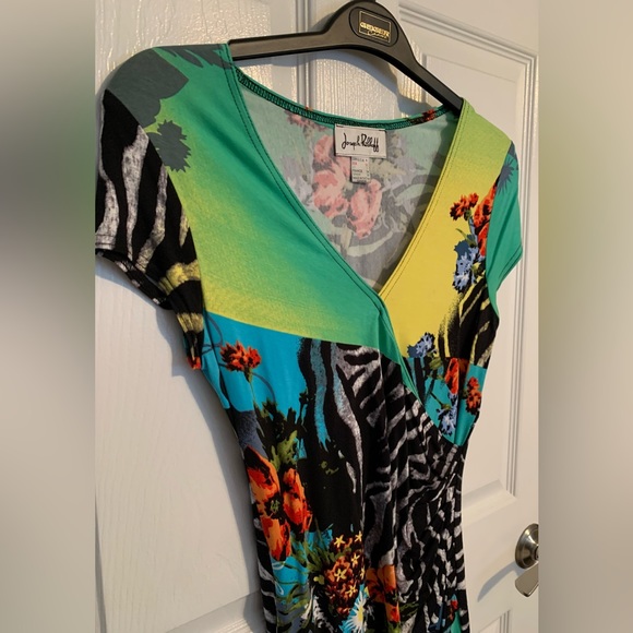 Joseph Ribkoff- 2 piece set~ EUC! - Picture 4 of 13